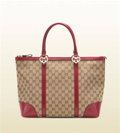 gucci handtassen outlet|gucci handbags outlet.